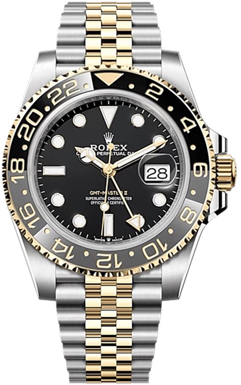 how to authenticate rolex gmt|set Rolex gmt master ii.